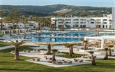 Dovolená Grecotel creta palace hotel crete - Grecotel Creta Palace