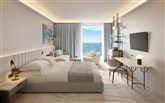 Grecotel creta palace hotel crete - Grecotel Creta Palace