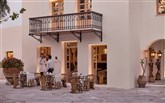  Grecotel Creta Palace