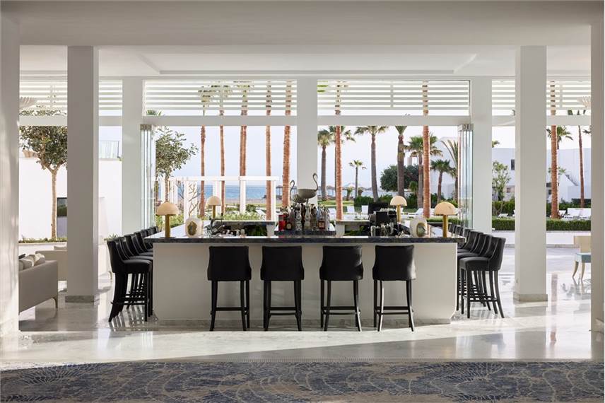 Grecotel creta palace hotel crete - Grecotel Creta Palace