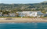 Grecotel creta palace hotel crete - Grecotel Creta Palace