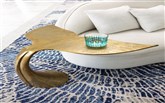  Grecotel Creta Palace