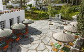  Grecotel Creta Palace