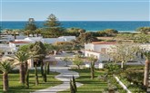 Grecotel creta palace hotel crete - Grecotel Creta Palace
