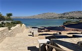 Rhodos Hotel Amoh, a Luxury Collection Resort - Amoh, a Luxury Collection Resort, Rhodes