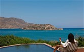  Domes of Elounda, Autograph Collection