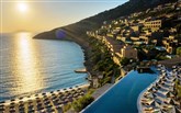  Daios Cove