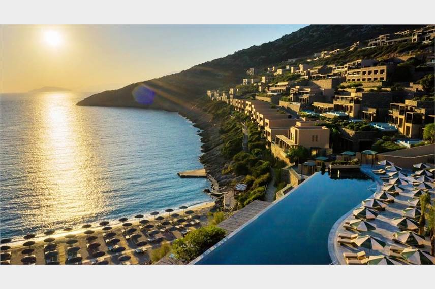  Daios Cove