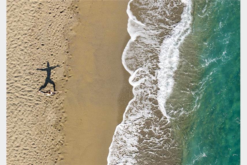  Paralos Lifestyle Beach