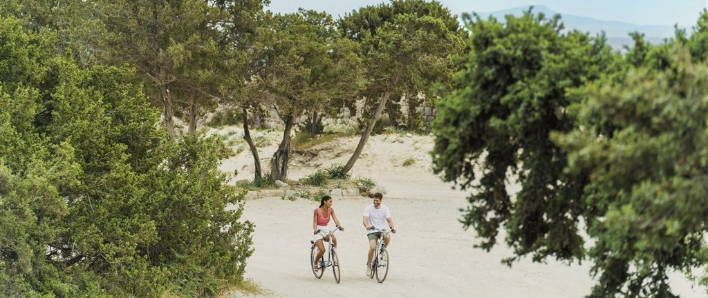 Ikos Resorts