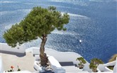  Grecotel Mykonos Blu