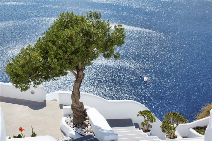  Grecotel Mykonos Blu