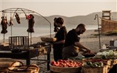 Casa Cook Samos Greece - Casa Cook