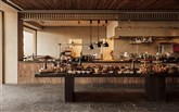 Casa Cook Samos - Casa Cook