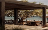 Dovolená hotel Casa Cook Samos - Casa Cook