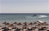 Casa Cook Samos - Casa Cook