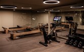 Greece Samos Casa Cook - Casa Cook