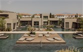 Dovolená hotel Casa Cook Samos - Casa Cook