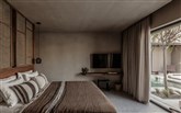 Dovolená hotel Casa Cook Samos - Casa Cook