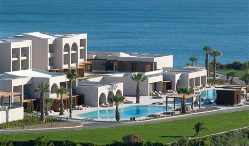 Kallithea - Ella Elissa
