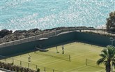  Ella Elissa