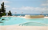 Hotel Ella Alkyna, Korfu Ella Álkyna