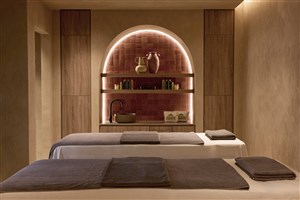 Ella Resorts wellness 
