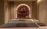 Hotel Ella Alkyna, Korfu Ella Álkyna