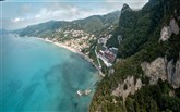 Hotel Ella Alkyna, Korfu Ella Álkyna