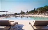 Hotel Ella Alkyna, Laru Bar Ella Álkyna