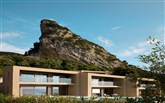 Hotel Ella Alkyna, Korfu Suite Ella Álkyna