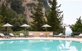 Korfu hotel Ella Alkyna Ella Álkyna