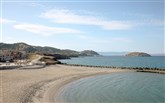 Hotel Ella Rocrita pláž Agios Andreas Ella Rocrita