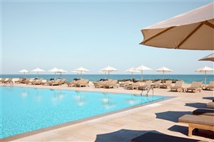 Ella Resorts s Greece Tours