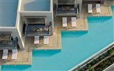 Ella Rocrita hotel Kréta Ella Rocrita