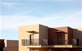 Hotel Ella Rocrita Kréta Ella Rocrita