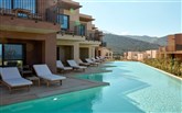 Dovolená Kréta hotel Ella Rocrita Ella Rocrita