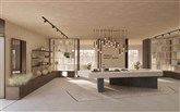 Ella Rocrita recepce spa Ella Rocrita