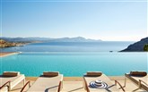 lindos blu hotel rhodos Lindos Blu Luxury Hotel and Suites