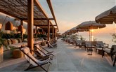 Kerkyra Hotel Ella Elýra Ella Elýra