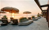 Dovolená Korfu hotel Ella Elýra Ella Elýra