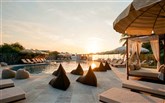 Korfu hotel Ella Elýra Ella Elýra