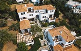  Aegean Suites