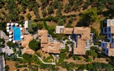  Aegean Suites