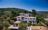  Aegean Suites