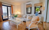  Aegean Suites