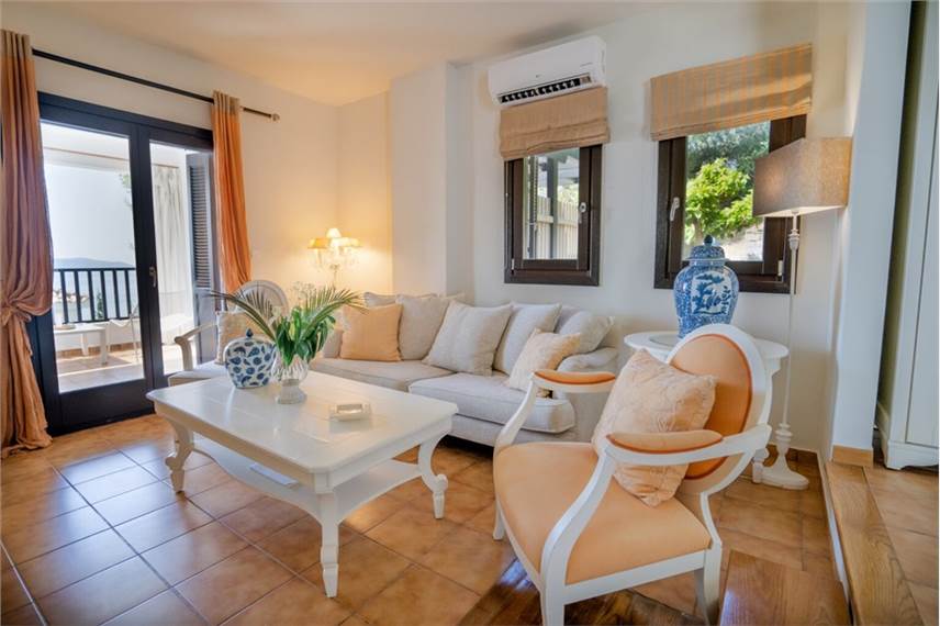  Aegean Suites