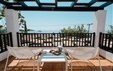  Aegean Suites