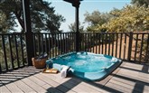  Aegean Suites