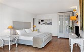  Aegean Suites